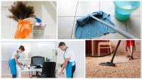 Mademoiselle Cleaning Services image 2