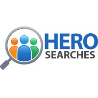 Hero Searches image 1