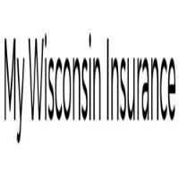 MY WISCONSIN INSURANCE image 1