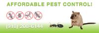 Ultra Tech Pest Control image 3