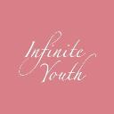 Infinite Youth Med Spa logo