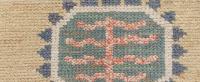 Contemporary Rugs by DLB image 3
