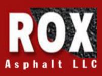 Rox Asphalt LLC image 1