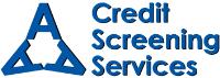 AAA Credit Screening Services image 6