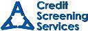 AAA Credit Screening Services logo