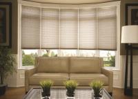 Bloomin' Blinds of Sioux Falls image 4