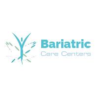 Bariatric Care Center image 1