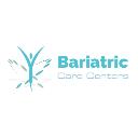 Bariatric Care Center logo