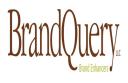 BrandQuery logo