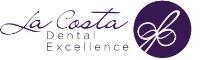 La Costa Dental Excellence image 1