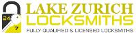 LAKE ZURICH LOCKSMITHS image 1