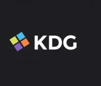 KDG | The Kyle David Group image 1