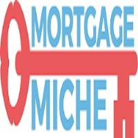 Mortgage Miche image 1