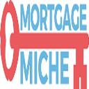 Mortgage Miche logo