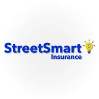 StreetSmart Insurance image 2
