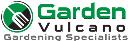 Gardening Specialists logo