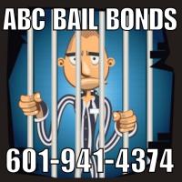 ABC Bail Bonding Company image 3
