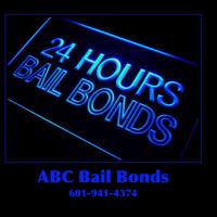 ABC Bail Bonding Company image 4
