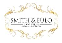 Smith & Eulo Law Firm image 1