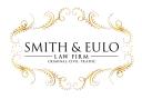 Smith & Eulo Law Firm logo