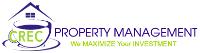 CREC Property Management image 1