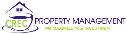 CREC Property Management logo