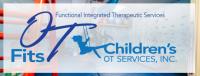 Functional Integrated Therapeutic Services image 2