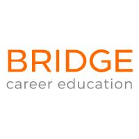BRIDGE Career Education image 2