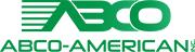 ABCO-American Inc.  image 1