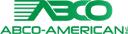 ABCO-American Inc.  logo