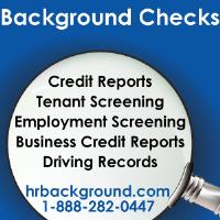 AAA Credit Screening Services image 3