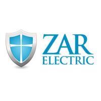 Zar Electric image 1