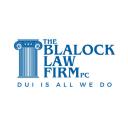 The Blalock Law Firm, PC logo