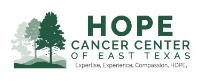 Hope Cancer Center of East Texas image 1