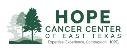 Hope Cancer Center of East Texas logo