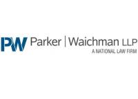 Parker Waichman LLP image 1