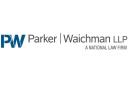 Parker Waichman LLP logo