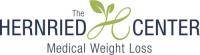 The Hernried Center for Medical Weight Loss image 1
