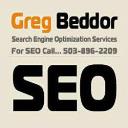 Greg Beddor - Portland Oregon SEO Expert logo