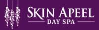Skin Apeel Day Spa image 1