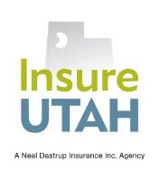 Insure Utah image 1
