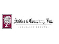 Sadler & Company Insurance Brokers image 1