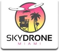 Sky Drone Miami image 1