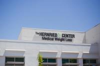 The Hernried Center for Medical Weight Loss image 2