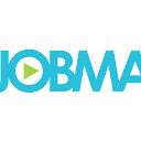 jobma logo