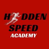 Hidden Speed image 4