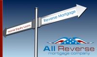 All Reverse Mortgage Company image 2