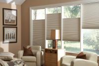 Bloomin' Blinds of Sioux Falls image 7