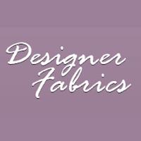 Designer Fabrics image 1