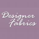 Designer Fabrics logo